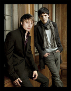 Colin Morgan : TI4U_u1302544822.jpg