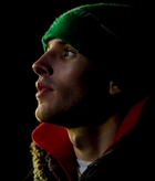 Colin Morgan : colin-morgan-1311862548.jpg