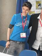 Colin Morgan : colin-morgan-1321151120.jpg