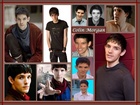 Colin Morgan : colin-morgan-1325442636.jpg