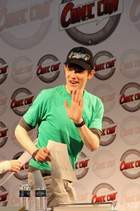 Colin Morgan : colin-morgan-1325471222.jpg