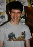 Colin Morgan : colin-morgan-1326685836.jpg