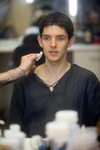 Colin Morgan : colin-morgan-1332633599.jpg