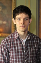 Colin Morgan : colin-morgan-1340260012.jpg