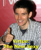 Colin Morgan : colin-morgan-1357358185.jpg