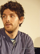 Colin Morgan : colin-morgan-1370360597.jpg