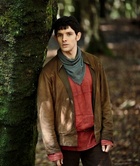 Colin Morgan : colin-morgan-1409432646.jpg