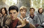 Colin Morgan : colin-morgan-1409432651.jpg