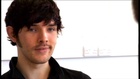 Colin Morgan : colin-morgan-1423676999.jpg