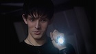 Colin Morgan : colin-morgan-1443455115.jpg