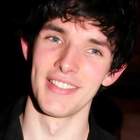 Colin Morgan : colinmorgan_1284740575.jpg