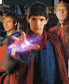 Colin Morgan : colinmorgan_1302503511.jpg