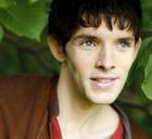 Colin Morgan : colinmorgan_1302565501.jpg