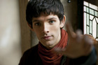 Colin Morgan : colinmorgan_1302565509.jpg