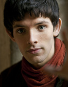 Colin Morgan : colinmorgan_1302630116.jpg