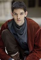 Colin Morgan : colinmorgan_1302630121.jpg