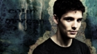 Colin Morgan : colinmorgan_1302644087.jpg