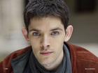 Colin Morgan : colinmorgan_1302655255.jpg