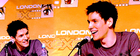 Colin Morgan : colinmorgan_1305901909.jpg