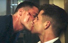 Colton Haynes : TI4U1512095672.jpg