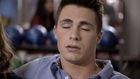 Colton Haynes : colton-haynes-1323805252.jpg