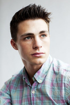 Colton Haynes : colton-haynes-1339784081.jpg