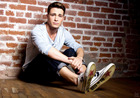 Colton Haynes : colton-haynes-1339784088.jpg