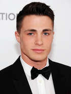 Colton Haynes : colton-haynes-1339784164.jpg