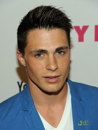 Colton Haynes : colton-haynes-1339784170.jpg