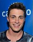 Colton Haynes : colton-haynes-1339784171.jpg