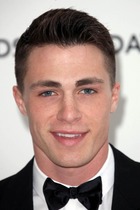 Colton Haynes : colton-haynes-1339784173.jpg