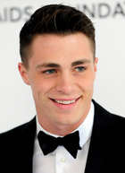 Colton Haynes : colton-haynes-1339784174.jpg