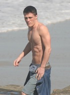 Colton Haynes : colton-haynes-1339784179.jpg