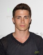 Colton Haynes : colton-haynes-1340017915.jpg