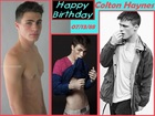 Colton Haynes : colton-haynes-1342190311.jpg