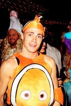 Colton Haynes : colton-haynes-1358932298.jpg