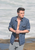 Colton Haynes : colton-haynes-1376761261.jpg