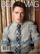 Colton Haynes : colton-haynes-1376761374.jpg