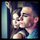 Colton Haynes : colton-haynes-1376761433.jpg