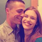 Colton Haynes : colton-haynes-1376761447.jpg