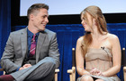 Colton Haynes : colton-haynes-1376761538.jpg