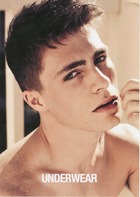 Colton Haynes : colton-haynes-1376846411.jpg