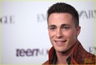 Colton Haynes : colton-haynes-1380470489.jpg