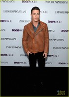 Colton Haynes : colton-haynes-1380470496.jpg