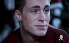 Colton Haynes : colton-haynes-1383686282.jpg