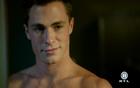 Colton Haynes : colton-haynes-1383686298.jpg