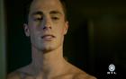 Colton Haynes : colton-haynes-1383686300.jpg