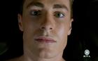 Colton Haynes : colton-haynes-1383686305.jpg