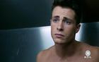 Colton Haynes : colton-haynes-1383686319.jpg