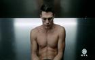 Colton Haynes : colton-haynes-1383686325.jpg